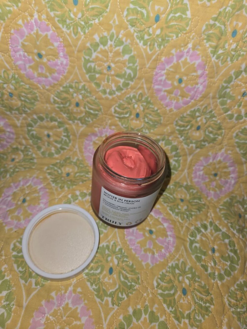 Tanning Bundle - Picture 4 of 7